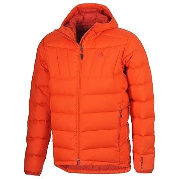 Adidas Terrex Swift Climaheat Frost Jacket Reviews 